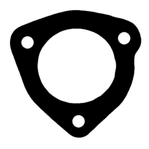 PERMASEAL Thermostat Housing Gasket