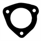 PERMASEAL Thermostat Housing Gasket
