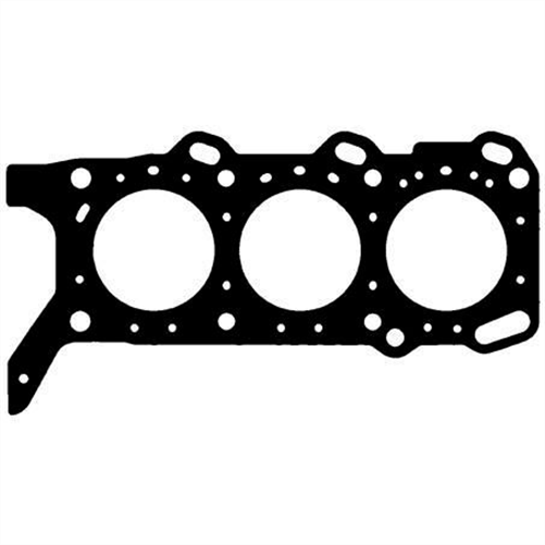 PERMASEAL Cylinder Head Gasket
