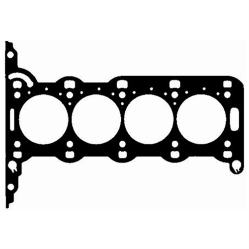 PERMASEAL Cylinder Head Gasket