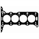 PERMASEAL Cylinder Head Gasket