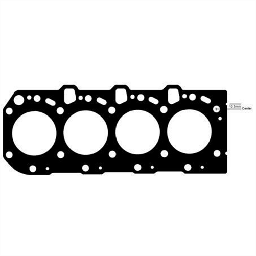 PERMASEAL Cylinder Head Gasket