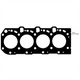 PERMASEAL Cylinder Head Gasket
