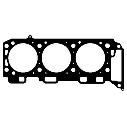PERMASEAL Cylinder Head Gasket L/H