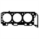 PERMASEAL Cylinder Head Gasket L/H
