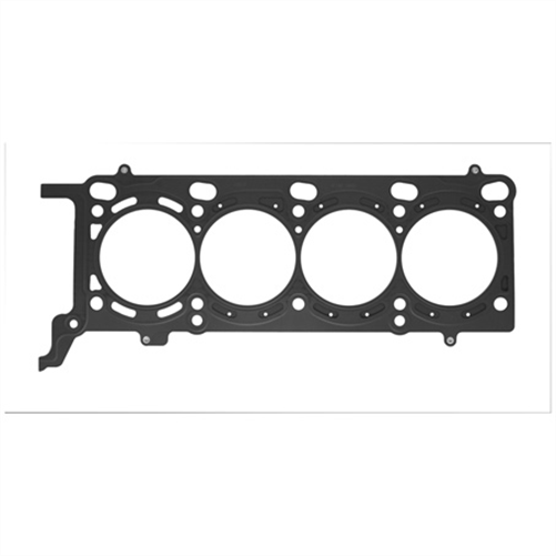 PERMASEAL Cylinder Head Gasket