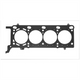 PERMASEAL Cylinder Head Gasket