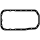PERMASEAL SUMP GASKET