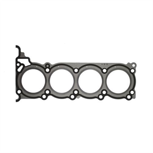 PERMASEAL Cylinder Head Gasket