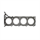 PERMASEAL Cylinder Head Gasket