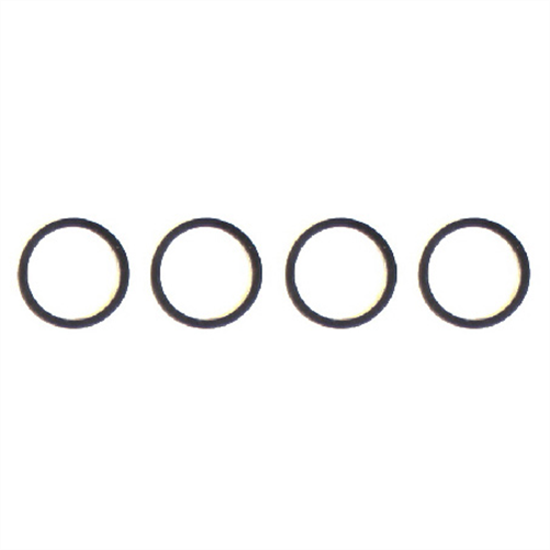 PERMASEAL SPARK PLUG SEAL SET