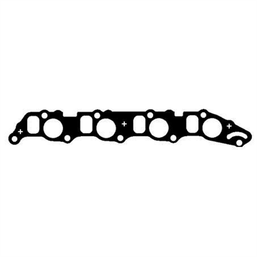 PERMASEAL INLET MANIFOLD GASKET