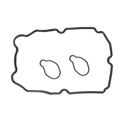 PERMASEAL RCK SUBARU EJ25 R/H
