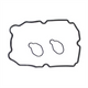 PERMASEAL RCK SUBARU EJ25 R/H