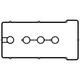 PERMASEAL ROCKER COVER GASKET