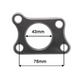 PERMASEAL TURBO GASKET