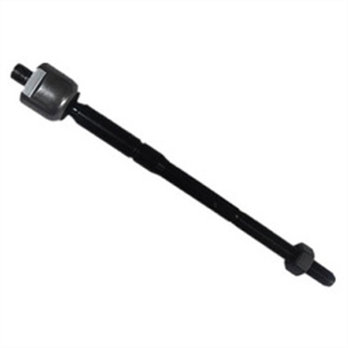 TRANSTEERING Rack End
