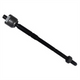 TRANSTEERING Rack End