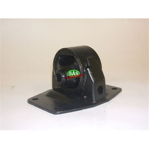 SAS Engine Mount
