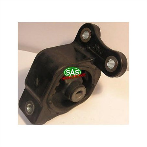 SAS Engine Mount