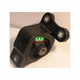 SAS Engine Mount