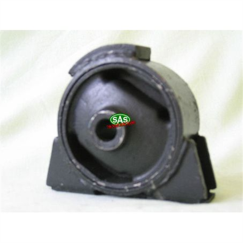 SAS Engine Mount