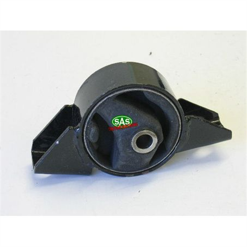 SAS Engine Mount