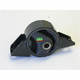 SAS Engine Mount