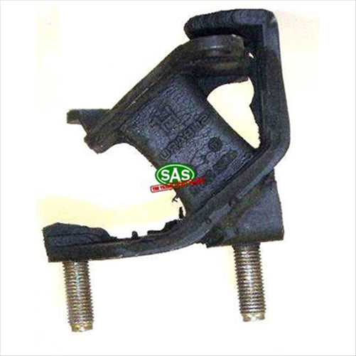 SAS Engine Mount