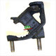 SAS Engine Mount