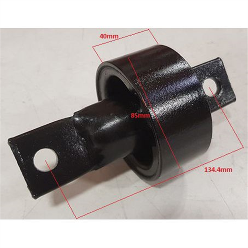 SAS Rubber Bush