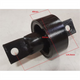 SAS Rubber Bush