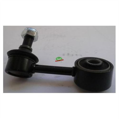 SAS Sway Bar Link