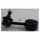 SAS Sway Bar Link