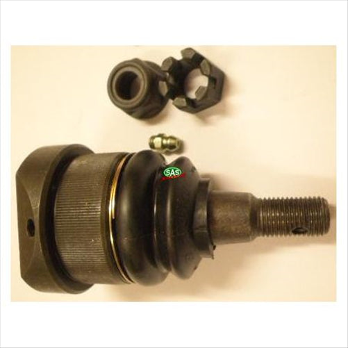 SAS Ball Joint