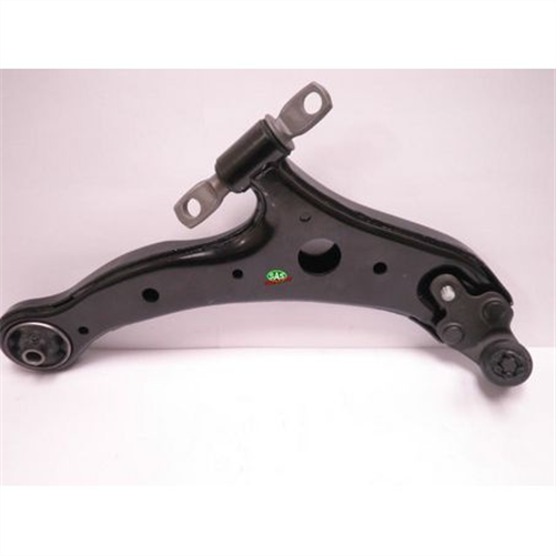 SAS FRONT LH LOWER ARM