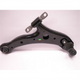 SAS FRONT LH LOWER ARM
