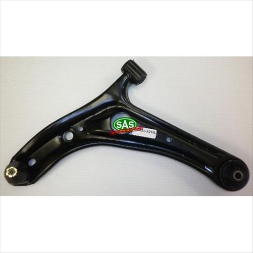 SAS LEFT LOWER CONTROL ARM