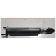 SAS Code9 Tele Shock Absorber