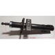 SAS AUDI A1 10- FRONT STRUT