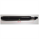 SAS Code9 Suspension Strut