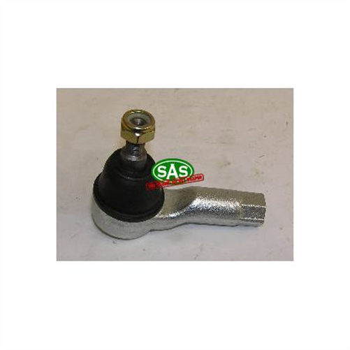 SAS Tie Rod End MITSUBISHI AIRTREK OUTLANDER GRANDIS