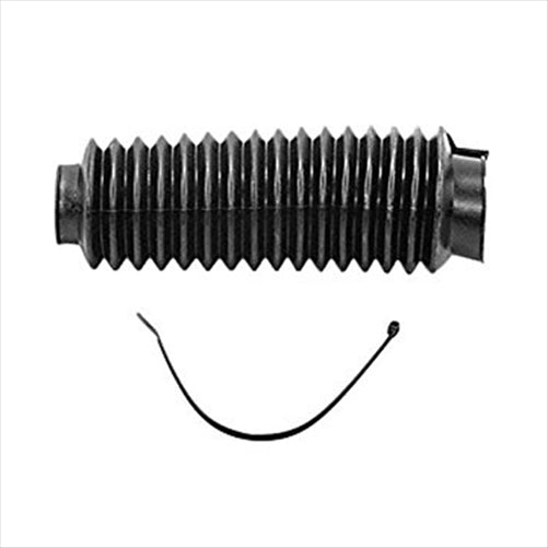 Monroe Shock Mate Shock Absorber Boot Kit