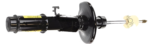 Monroe Suspension Strut GT Sport