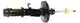 Monroe Suspension Strut GT Sport