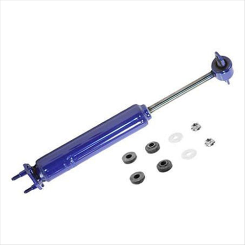 Monroe Shock Absorber Original