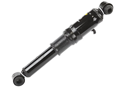 Monroe Shock Absorber Gas Riser