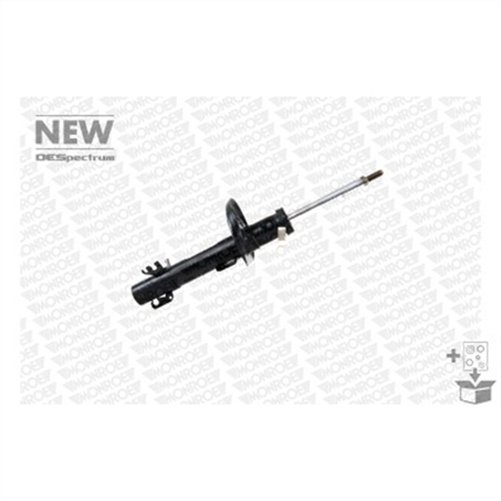 Monroe OESPECTRUM STRUT