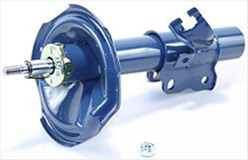 Monroe STRUT SENSATRAC -EA