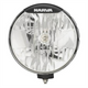Narva Halogen Driving Light Round 12V Spread Beam - Each